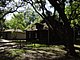 Princess Place Preserve Flagler County Palm Coast Florida 46.jpg