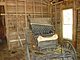 Princess Place Preserve Flagler County Palm Coast Florida 48.jpg