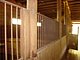 Princess Place Preserve Flagler County Palm Coast Florida 50.jpg