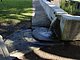 Princess Place Preserve Flagler County Palm Coast Florida 54.jpg