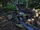 Princess Place Preserve Flagler County Palm Coast Florida 55.jpg