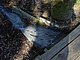 Princess Place Preserve Flagler County Palm Coast Florida 56.jpg