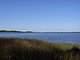 Princess Place Preserve Flagler County Palm Coast Florida 57.jpg