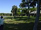 Princess Place Preserve Flagler County Palm Coast Florida 59.jpg