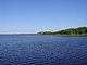 Princess Place Preserve Flagler County Palm Coast Florida 61.jpg