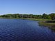 Princess Place Preserve Flagler County Palm Coast Florida 62.jpg