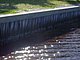 Princess Place Preserve Flagler County Palm Coast Florida 63.jpg