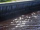 Princess Place Preserve Flagler County Palm Coast Florida 65.jpg