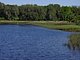 Princess Place Preserve Flagler County Palm Coast Florida 67.jpg