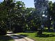 Princess Place Preserve Flagler County Palm Coast Florida 70.jpg