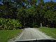 Princess Place Preserve Flagler County Palm Coast Florida 78.jpg