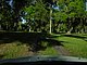 Princess Place Preserve Flagler County Palm Coast Florida 83.jpg