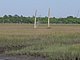 Princess Place Preserve Flagler County Palm Coast Florida 92.jpg