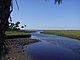Princess Place Preserve Flagler County Palm Coast Florida 98.jpg