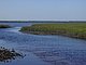 Princess Place Preserve Flagler County Palm Coast Florida 99.jpg