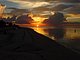 Tampa Bay Sunrise Florida 1.JPG