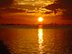 Tampa Bay Sunrise Florida 22.JPG