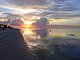 Tampa Bay Sunrise Florida 3.JPG