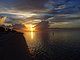 Tampa Bay Sunrise Florida 30.JPG