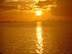 Tampa Bay Sunrise Florida 35.JPG