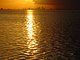 Tampa Bay Sunrise Florida 42.JPG