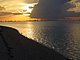 Tampa Bay Sunrise Florida 48.JPG