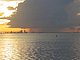 Tampa Bay Sunrise Florida 52.JPG