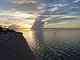 Tampa Bay Sunrise Florida 54.JPG