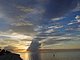 Tampa Bay Sunrise Florida 56.JPG