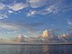 Tampa Bay Sunrise Florida 60.JPG