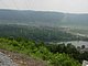 The Pinnacle Overlook Pennsylvania 19.jpg