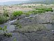 The Pinnacle Overlook Pennsylvania 46.jpg