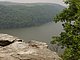 The Pinnacle Overlook Pennsylvania 9.jpg