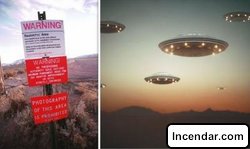 Area 51 280,000 people plan to STORM military base to gain alien secrets ALMOST 300,000 people have signed up to an event which will see them â€œstormâ€ Area 51 in order to see what information the US government has on aliens.