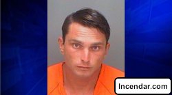 Florida man punched squeezed life out of baby