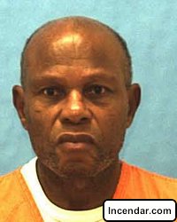 Florida man becomes 3rd executed in US in 24 hours