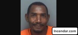 Fired Indian Rocks Beach employee struck colleagues, wanted to ram truck into City Hall, deputies say