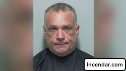 Florida man arrested after calling police to have his drugsÃƒâ€šÃ‚Â tested