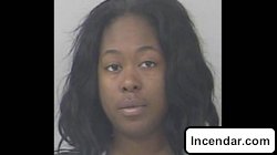 Police: Woman Claims Wind Blew Cocaine Into HerÃƒâ€šÃ‚Â Purse