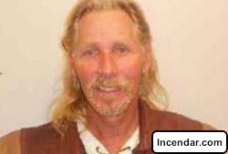 Keys Deputies Arrest Man Dressed as Pirate for Firing Muskets at Cars