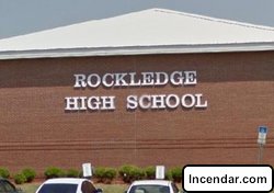 Rockledge High School Teacher Said Heâ€™s Studentâ€™s Spirit Husband, Demonic Energy Came From Bathroom