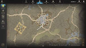 new world faction supply cart city location reekwater town2.jpg 