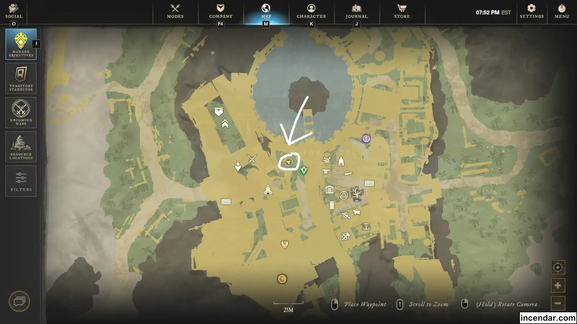 new world faction supply cart city location new corsica brimstone sands2.webp 