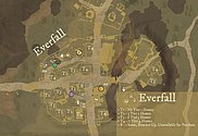  everfall housing tier map image for Amazon New World