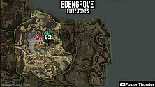 newworld edengrove elite zones image for Amazon New World