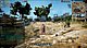 Bdo Black Desert Online 2016-07-17 997708972.jpg