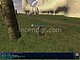 Final Fantasy Xi Snag-00102.jpg