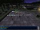 Final Fantasy Xi Snag-00149.jpg