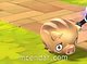 Maplestory 2 23 Bbabyboar.jpg