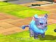 Maplestory 2 24 Frostfang.jpg